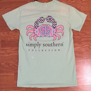Simply Southern T-shirt